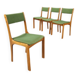 1980s chairs