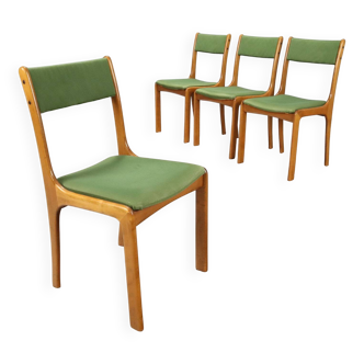 1980s chairs