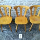 bistro chairs