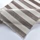 kilim runner rug, wool kilim from turkey , scandinavian style kilim rug