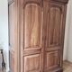 Armoire Roche Bobois "Les Provinciales"