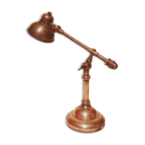 Chehoma desk lamp