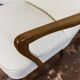 Fauteuils cocktail vintage, Allemagne, années 1950, lot de 2