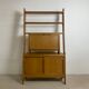 Secretary, 50s