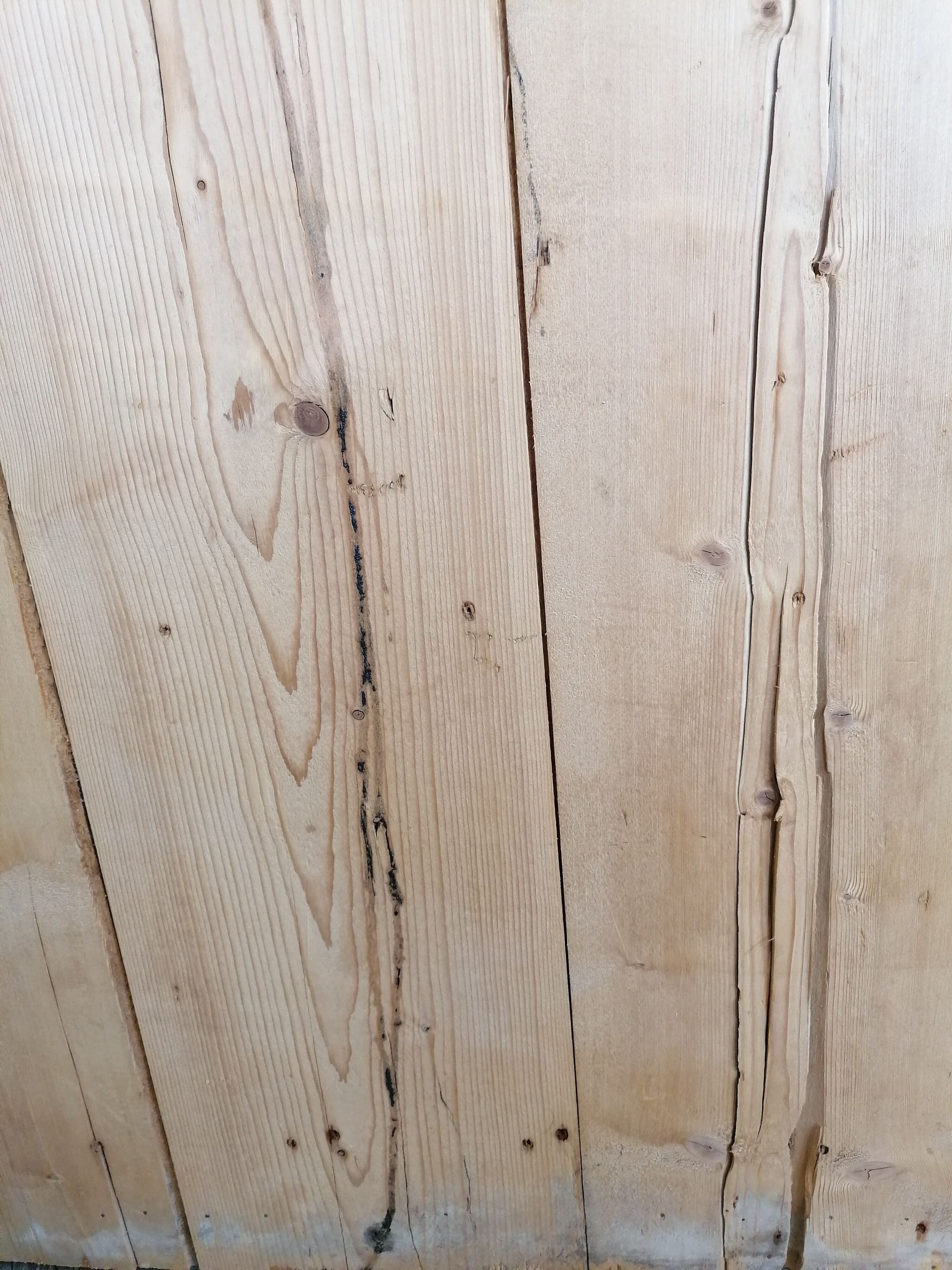 Parisian bonnetière