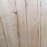 Parisian bonnetière