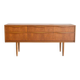 Enfilade/commode anglaise par Austinsuite * 145 cm