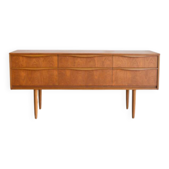Austinsuite English sideboard/chest of drawers * 145 cm