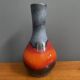 Vase de Dumler & Breiden modèle 115-24 WGP