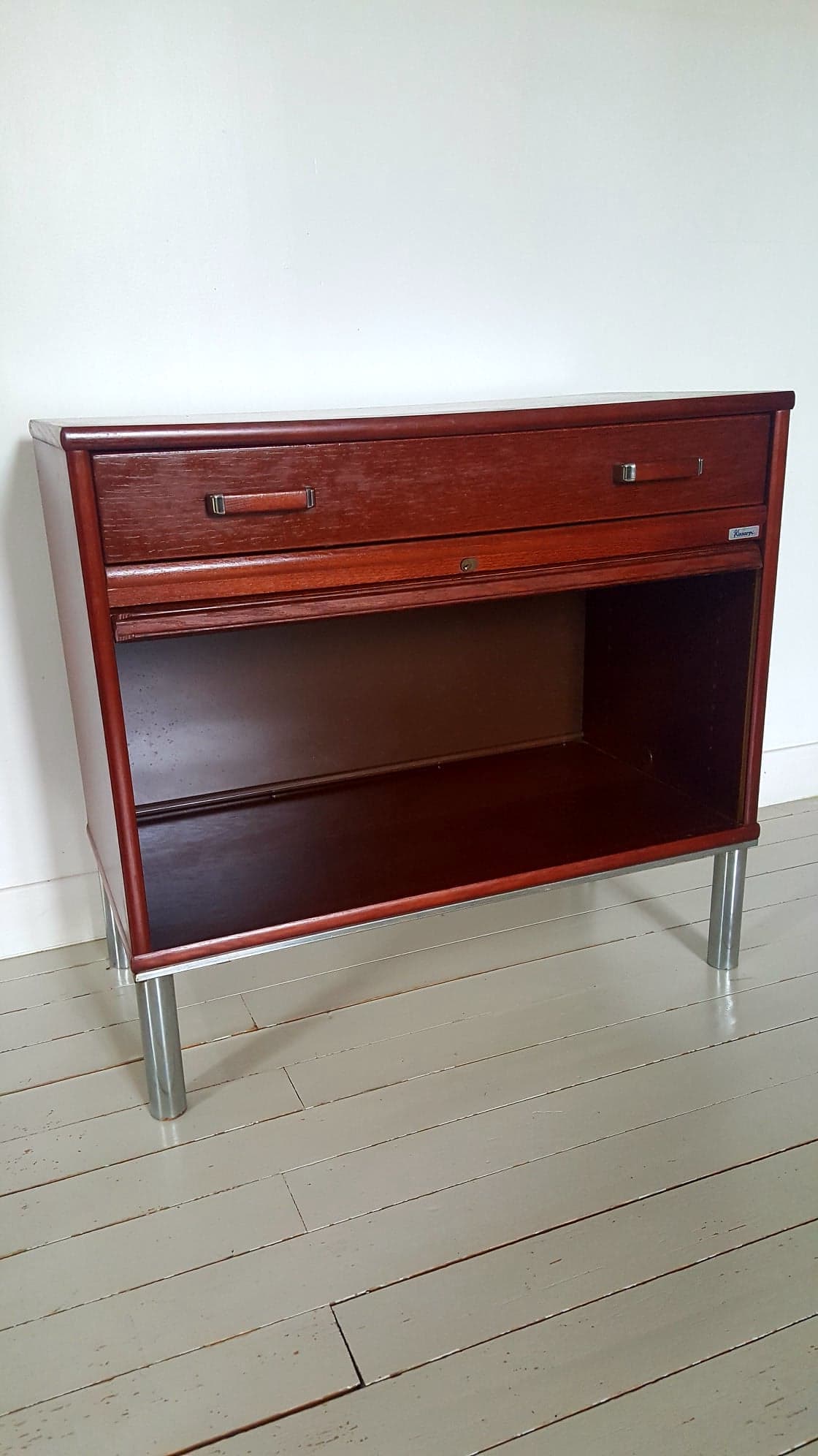 Chest of drawers binder Kinnarps mebel