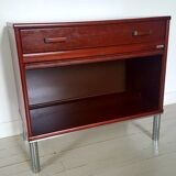 Chest of drawers binder Kinnarps mebel