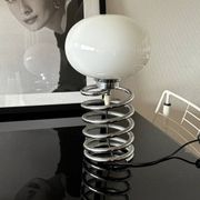 Spiral lamp Ingo Maurer