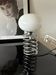 Spiral lamp Ingo Maurer