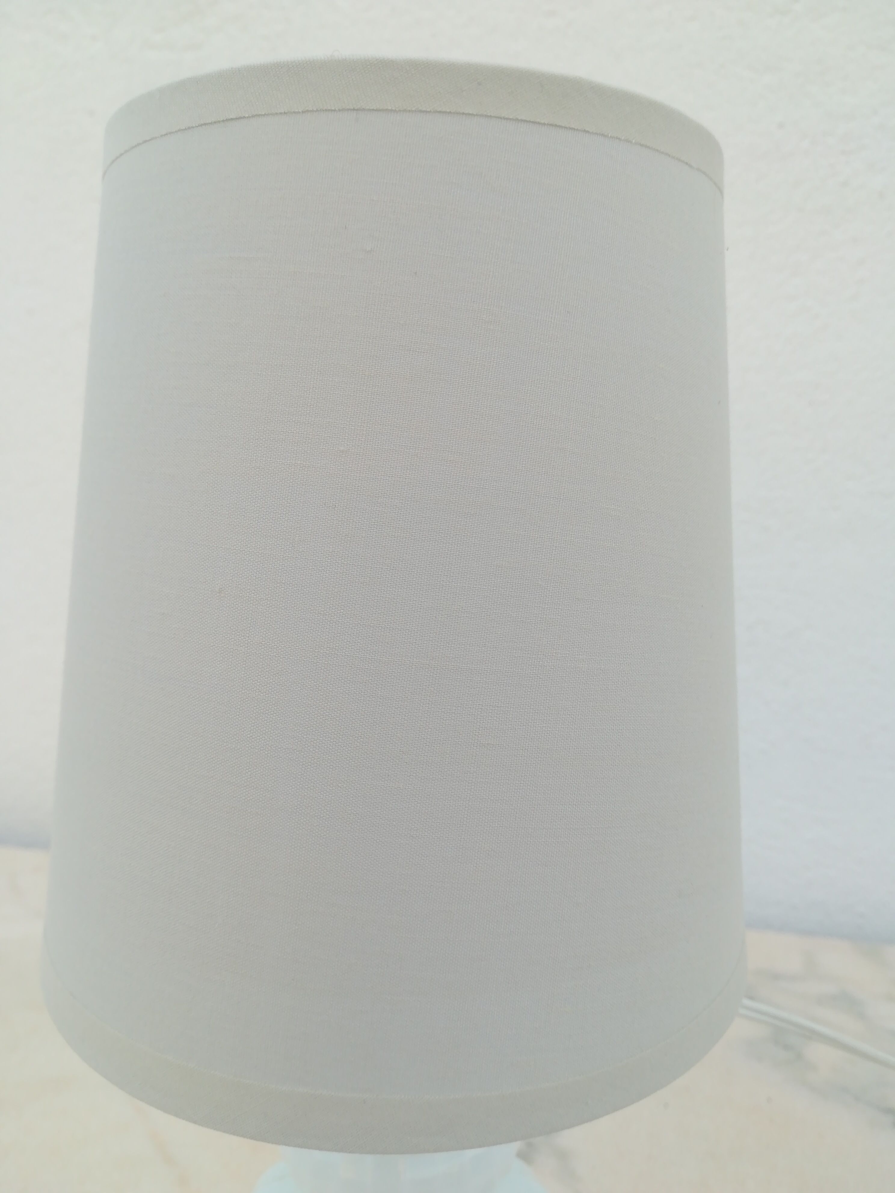 Table or bedside lamp