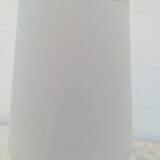 Table or bedside lamp