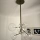 Lustre Gallotti and Radice