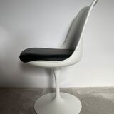 Tulip chair by Eero Saarinen for Knoll International U.S. 1960
