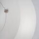 Pair of 2 PH 5 pendants by Poul Henningsen, Louis Poulsen, 1958