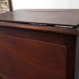 Showcase furniture from the 1930s