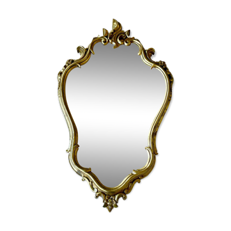 miroir ancien | Selency