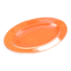 1960s with modern and timeless design Serving dish