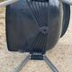 Modus chair by Osvaldo Borsani for Tecno, 1970s