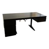 Ordo office