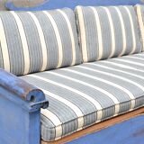 Sofa 3 places