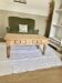 Table basse
