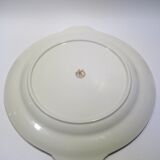 Pie dish Moulin des Loups