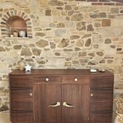 Buffet art déco