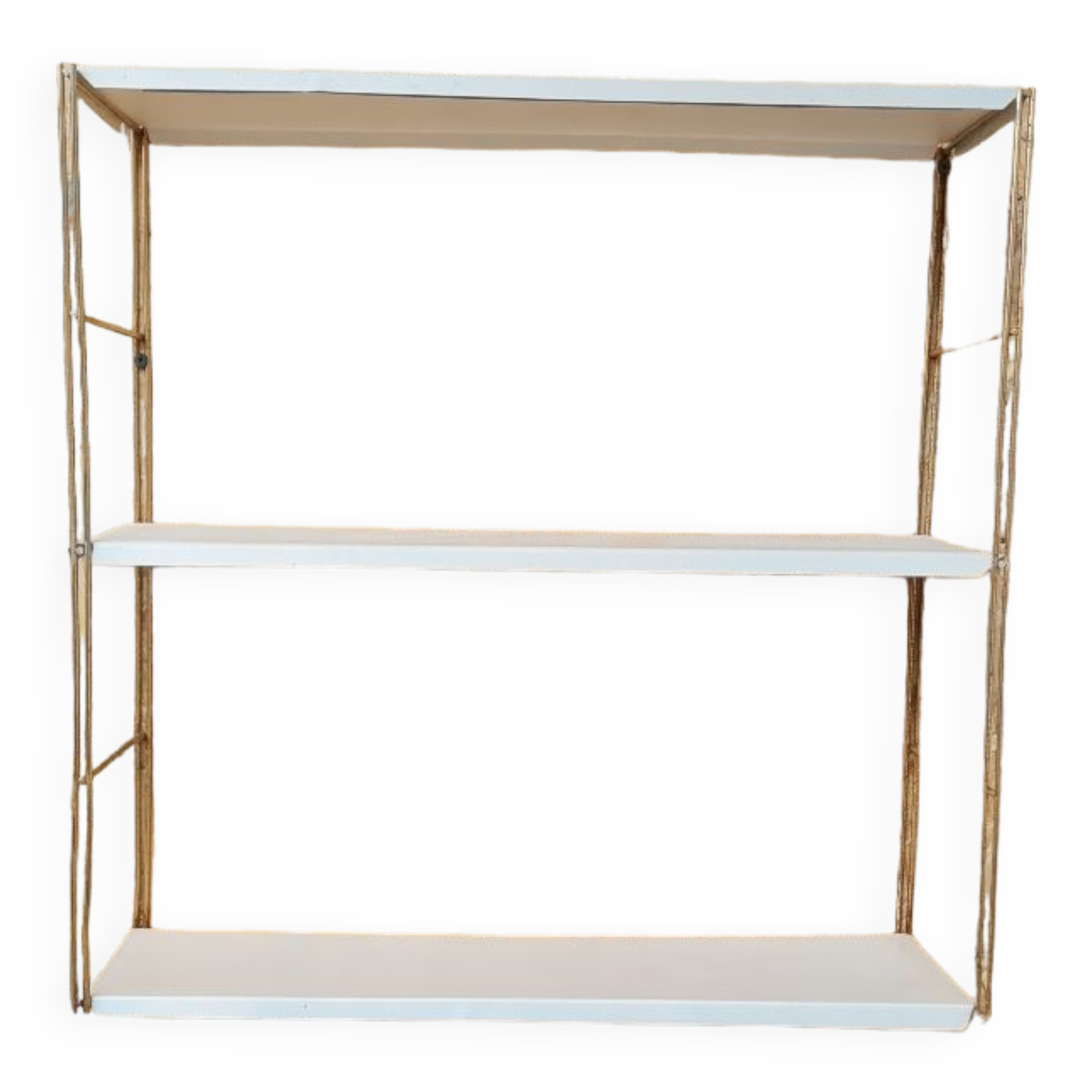 String shelf