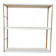 String shelf