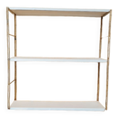 String shelf