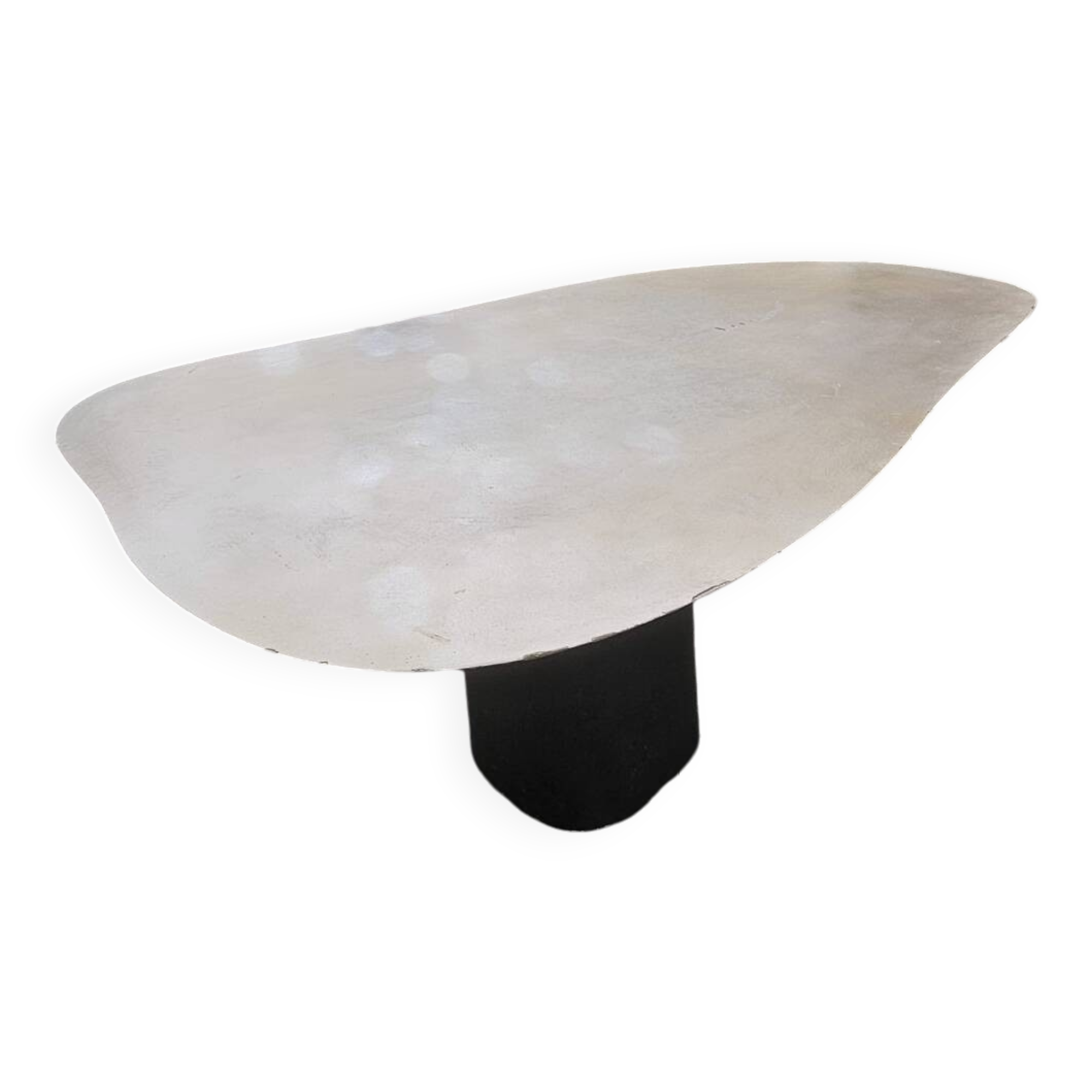 Bronzatto coffee table