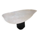 Table basse bronzatto