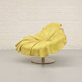 Fauteuil Bloom de Kenneth Cobonpue