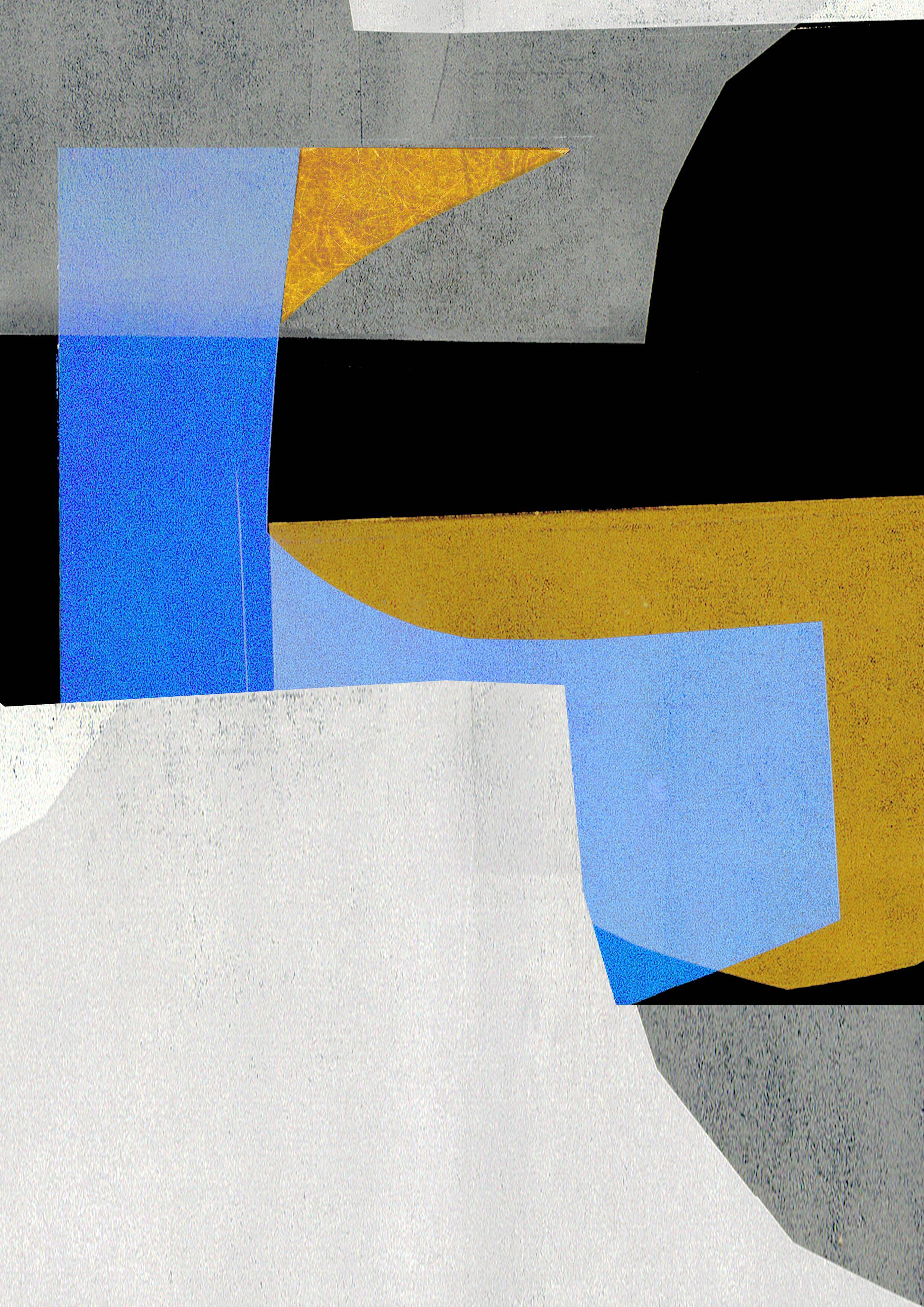 Composition n°3