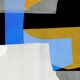 Composition n°3
