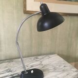 Annee 70 desk lamp