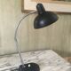 Annee 70 desk lamp