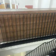 Workshop furniture