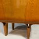 Tables de nuit vintage par Nový Domov, Tchécoslovaquie, 1970 - Set de 2