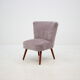 Fauteuil des années 1950