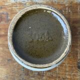 Small vase West Germany vintage