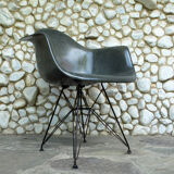 DAR armchair by Charles et Ray Eames for Herman Miller