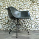 Fauteuil DAR par Charles et Ray Eames pour Herman Miller