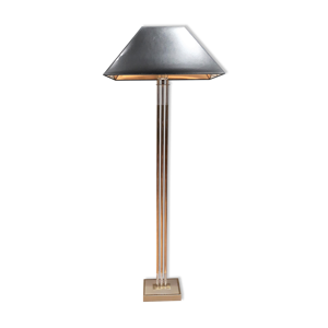 lampadaire massive Deknut