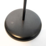 Floor lamp fishing lamp - memphis milano style - 1980s