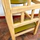 Child's chair